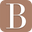 La Beeby | Leading Beauty & Wellness Uniforms | 30 Years