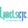 Labels Etc. Incorporated - Solutions For Retail Success