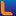 Buy Lab Equipment, lab apparatus & Scientific Equipments For Sale | Labequip