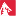 Labette Community College | 1-888-LABETTE