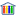 Tablet Dissolution Accessories Home Page