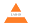 Lab ID Supplies Sdn Bhd | Laboratory Furniture