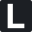 Lab technology, manufacturing skids & software - Labman