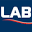 Science Laboratory Equipment News From Labmate Online