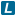 Labnet |