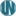 Laboratory News