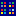 LabNEXT | Microarrayer, Microarray Pins and Technology