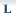 Validated Antibody Database, antibodies, siRNA/shRNA, ELISA, cDNA clones, proteins/peptides, and biochemicals