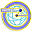 Labomed Inc.|LB Microscopes, Spectrophotometer Manufacturers & Suppliers