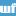Lab + Life Scientist | News, updates and innovations in research, life science and laboratory technology