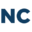 Home | NC DOL