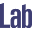 News | Discovery & Design in the Lab