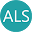ALS Labs Ltd | Laboratory Furniture