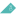 Laboratory Network.com: Digital Marketplace for the analytical research industry