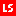 LabourStart: Where trade unionists start their day on the net.