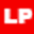 Lab Productions Music Magazine - - Music, Madness and Mayhem