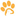 Labrador Rescue Australia - Home Page | Labrador Rescue Australia