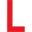 LaBRI - Laboratoire Bordelais de Recherche en Informatique