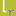 Labroots Trending Science News, Webinars & Virtual Events