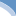 Australian manufactured laboratory equipment - Laboratory Systems Group