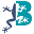 Labvantage - Biomax GmbH – Labvantage - Biomax GmbH