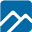 Laboratory Informatics & Scientific Data Advisory | LabVantage