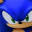 Sonic Steve's Personal Website