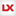 LabX.com Shop for New, Used and Refurbished Lab Equipment, Supplies and Services