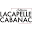 Château Lacapelle Cabanac - vin de Cahors en BIO depuis 2002