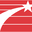 Homepage | LACC