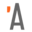 Home - L'accademia - Italian language School Cagliari