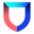 Security for DevOps, Containers, and Cloud Environments | Lacework