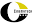 Latin American Cinemateca of Los Angeles