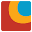 LACNIC - Registro de Direcciones IP en LAC
