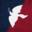 Coffee Roasters - Buy Coffee Online - La Colombe