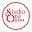 Studio One (DCPA) | Performing Arts School | Ferndown, Dorset