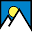 Los Angeles Council of Ski Clubs