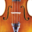 La Crosse Symphony Orchestra | Orchestral Music + Music Education
