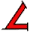 Electron Microscope Apertures & Laboratory Supplies | Ladd Research - Ladd Research