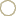 Naslovna