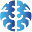 Lado Healing Institute - Cutting Edge Depression Treatment