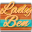 Lady Ben Listing Classic Wooden Boats For Sale