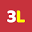 3l-Líder em Cassinos Online no Brasil – Experimente Hoje!-3l.com