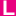LadyLUX - Online Luxury Lifestyle, Technology and Fashion Magazine