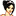 LadySaria.com