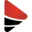 Welcome to Ladysmith Chemainus Chronicle - Ladysmith Chemainus Chronicle