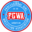 LadySports – Home of the PGWA