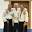 Home | Aikido club of Lafayette