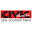Community Theatre | Civic Theatre of Greater Lafayette | Theater Auditions