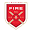 HOME | Louisiana Fire SC